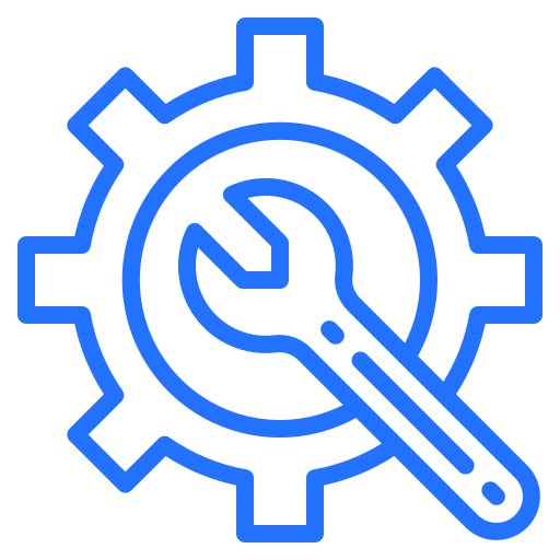 Automating your business