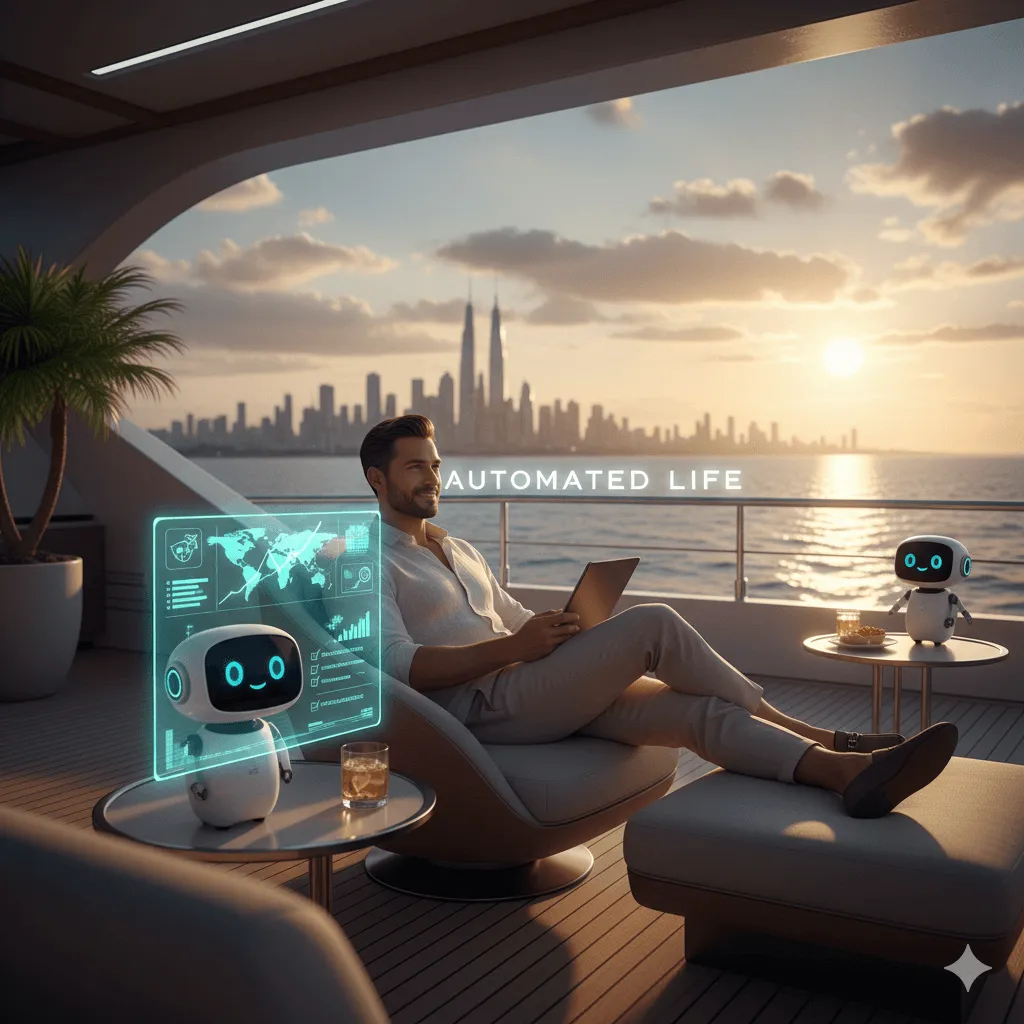 Real-time business insights dashboard for Hampton Roads small businesses