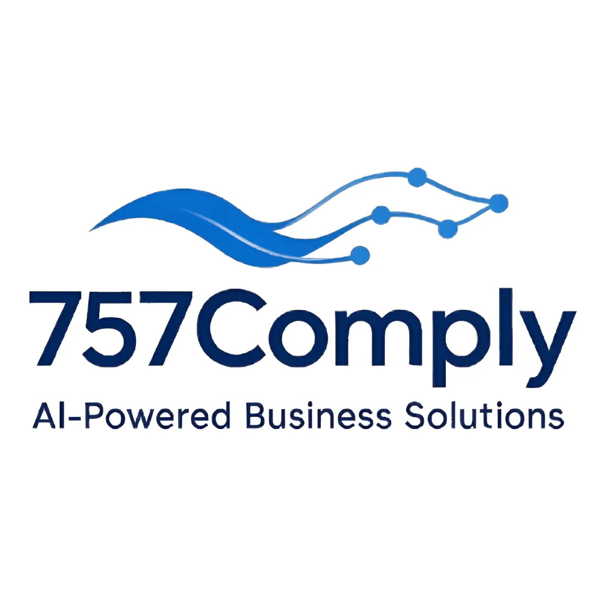 757Comply