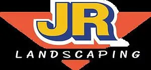 Landscaping Irving Park