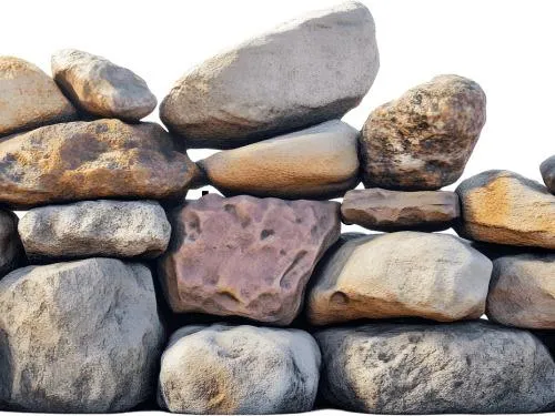 Avondale Landscape Material