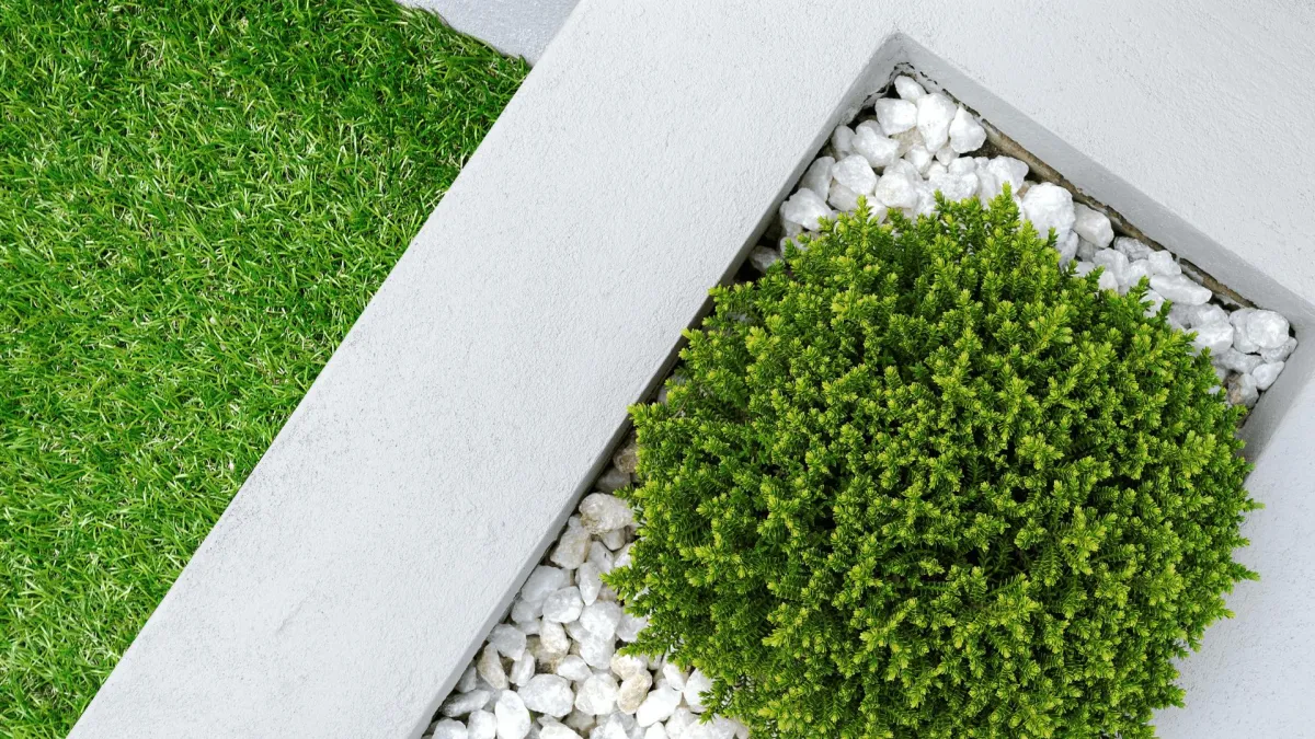 Avondale Custom/3D Design