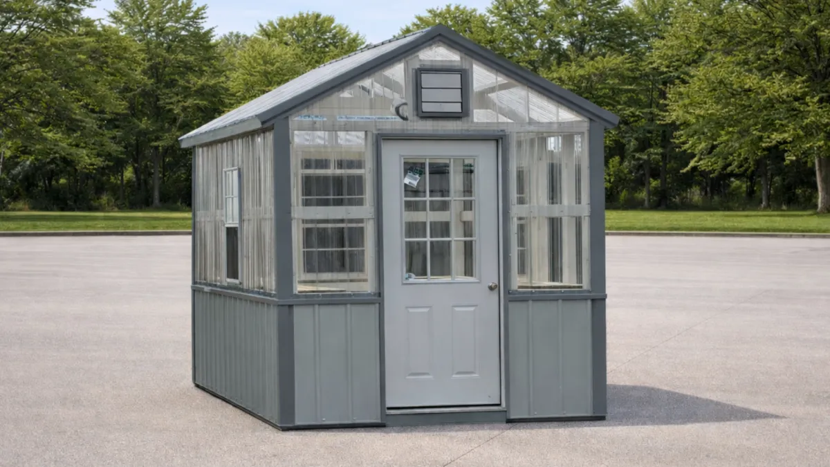 portable structures catalog preview