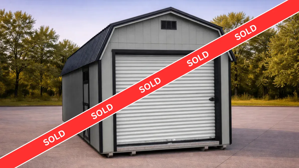 portable structures catalog preview