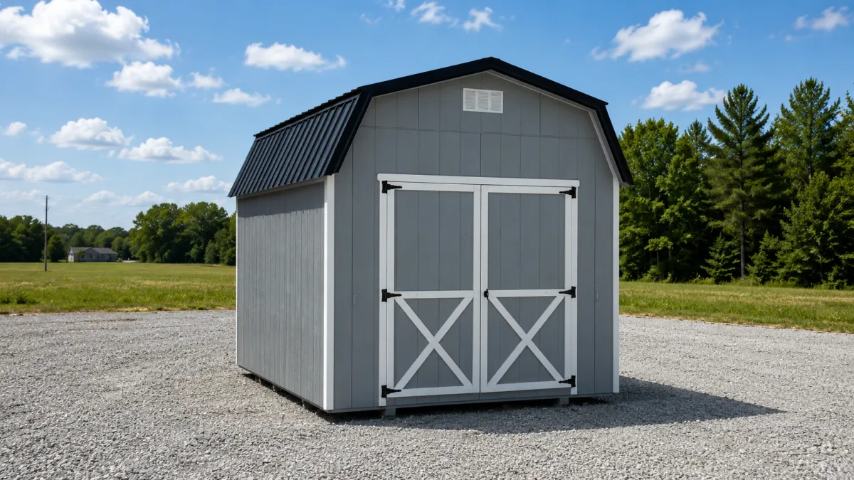 portable structures catalog preview