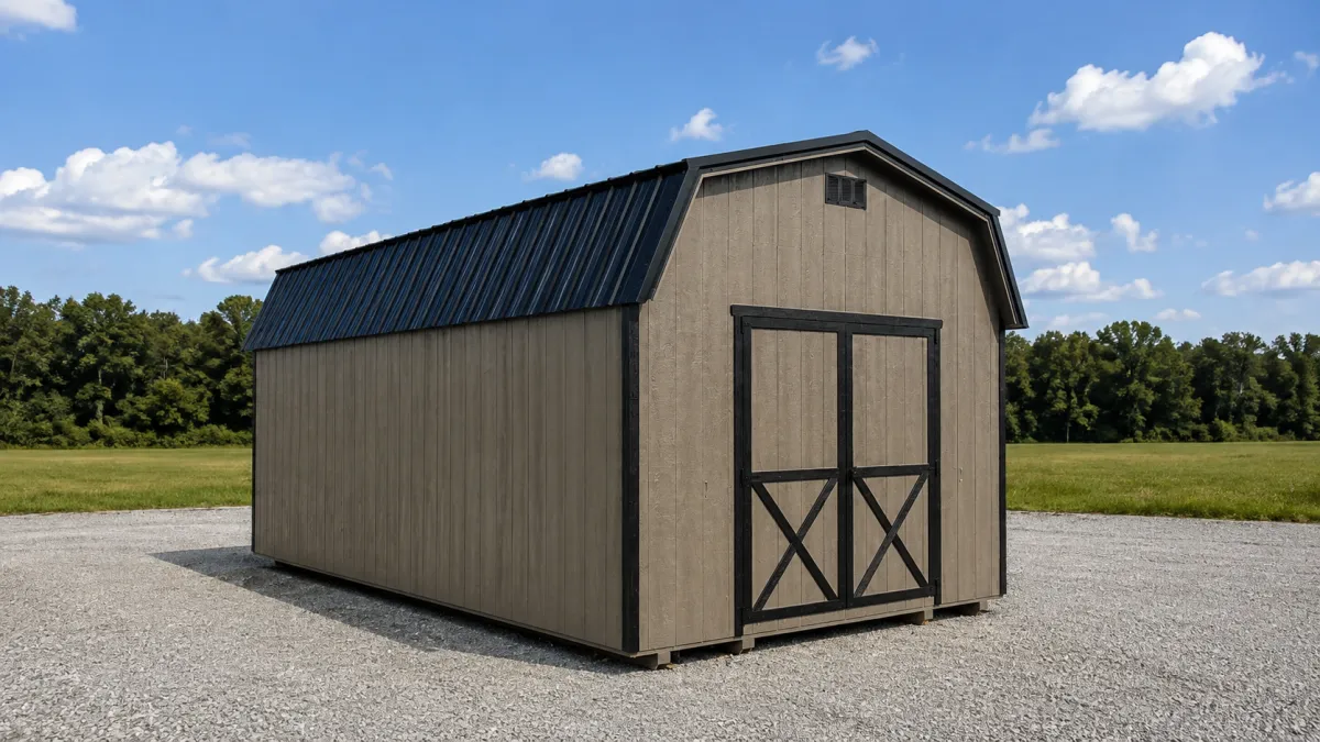 portable structures catalog preview