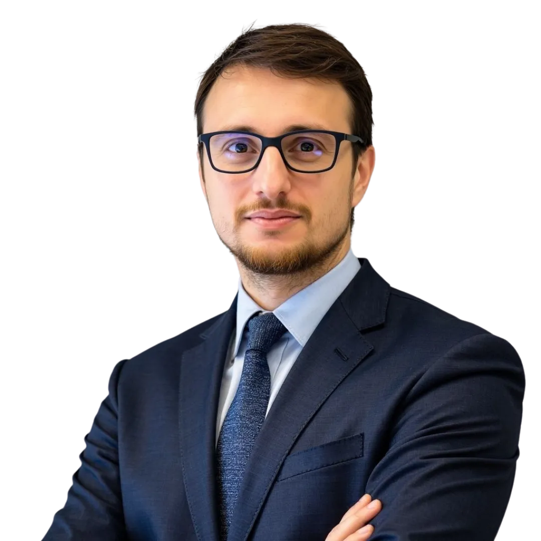 Studio Rosario Robert Consulente lavoro Roma