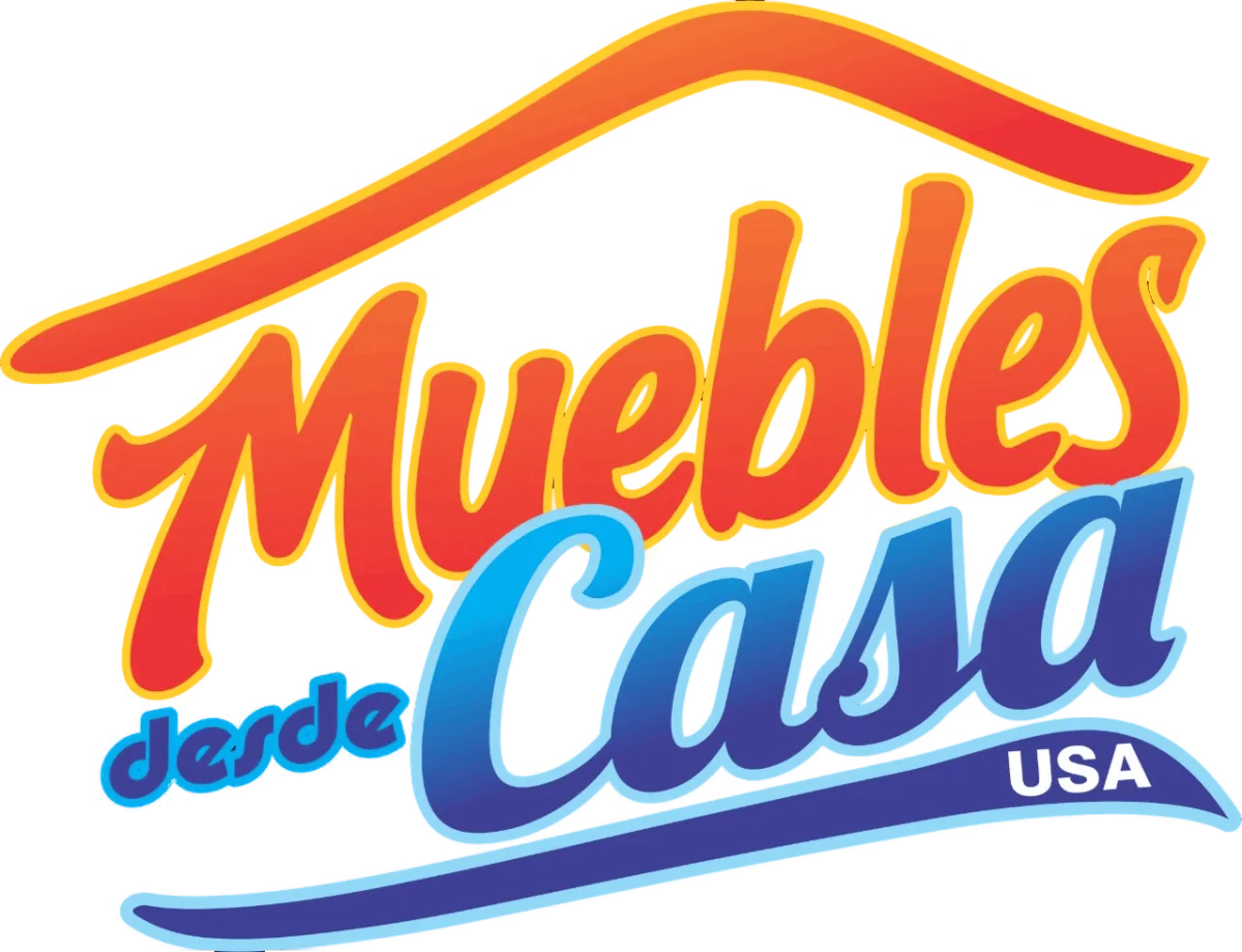 Muebes desde Casa logo