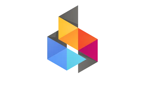 ALT-SCHOOL AUSTRALIA logo