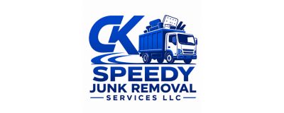 Junk Removal Dallas