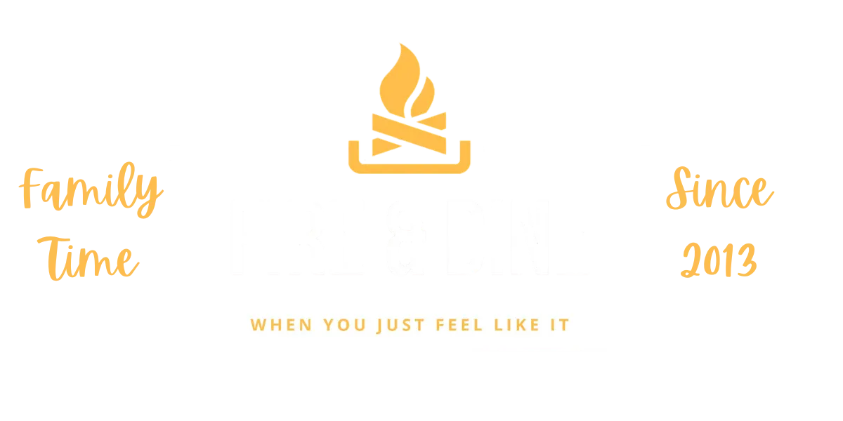 Fire & Dine