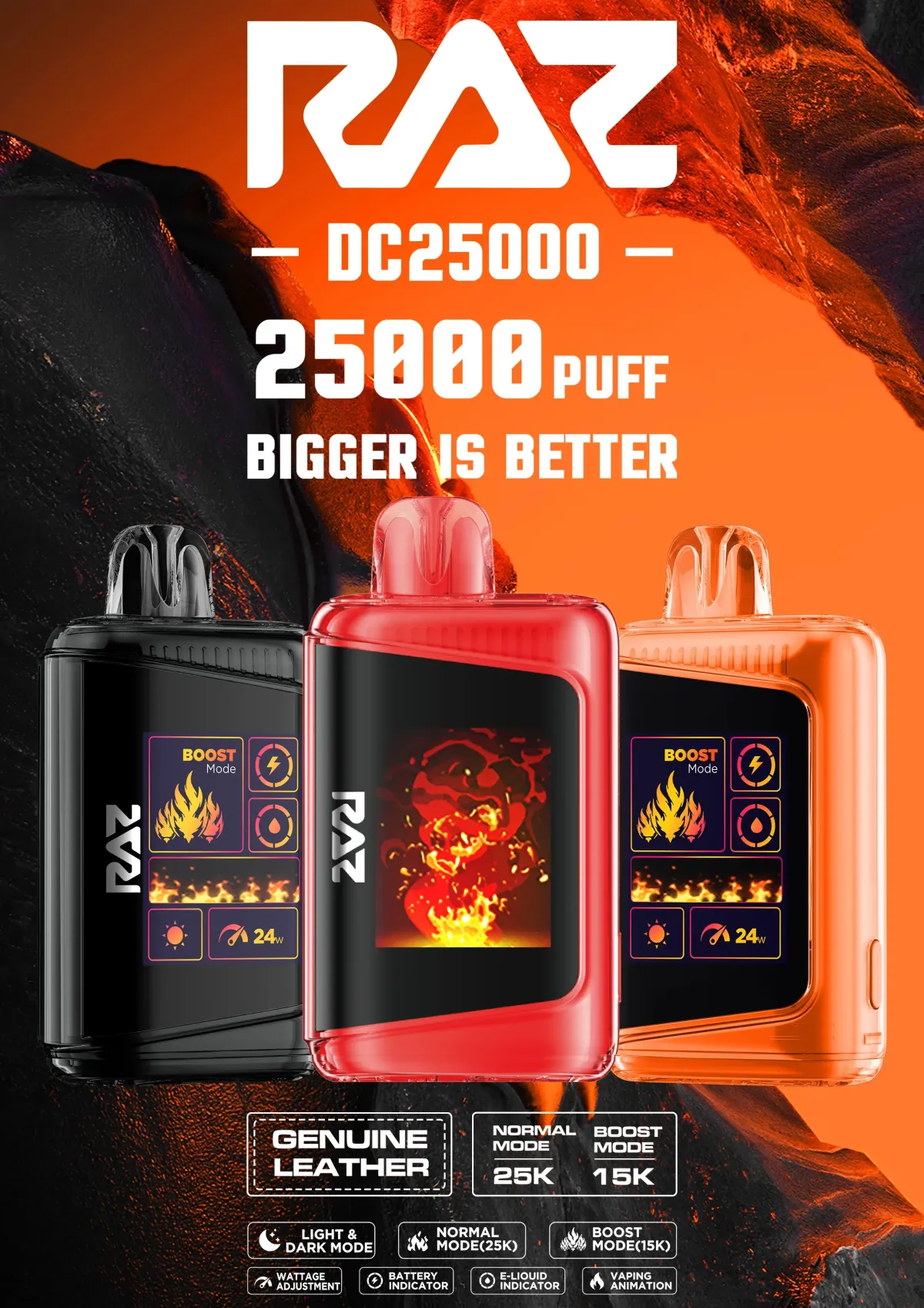 Flonq Vape Delivery In Phoenix