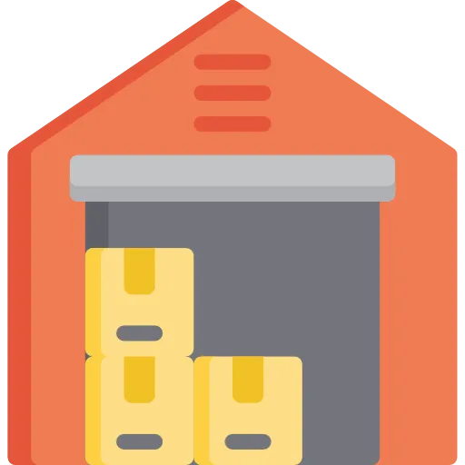 Rack Condition Evaluation ensures your warehouse operates safely, identifying risks and maintaining peak racking system performance.