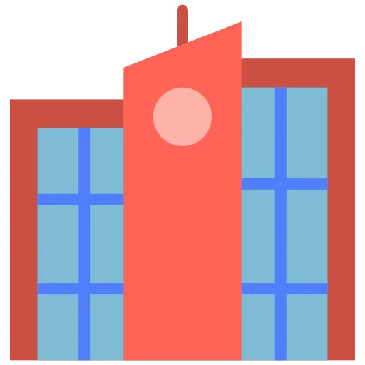 Schedule regular Rack Maintenance Inspection to extend the lifespan of industrial racks and ensure safety compliance.