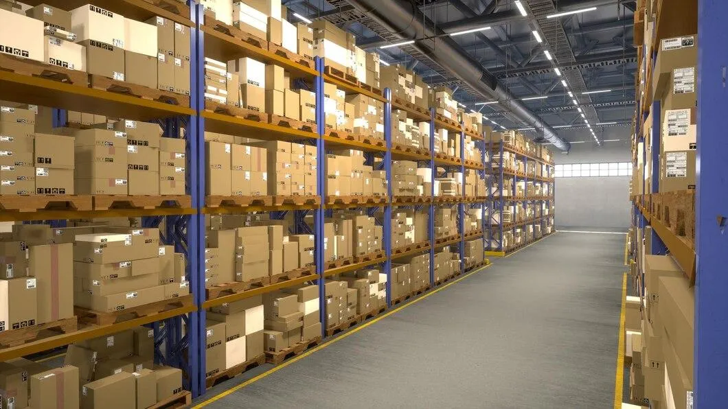 Expert Warehouse Safety & Racking Audits identify hazards, prevent structural failures, and maintain compliance today.
