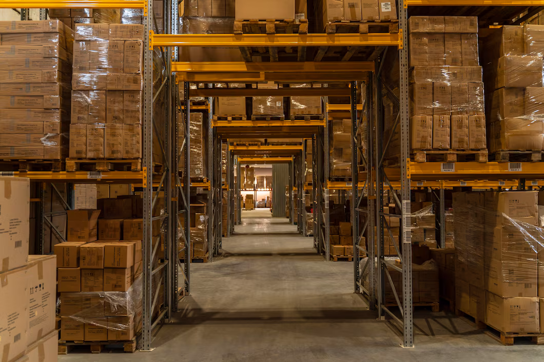 Professional Rack Safety Compliance Inspection helps avoid penalties while safeguarding warehouse personnel and assets today.