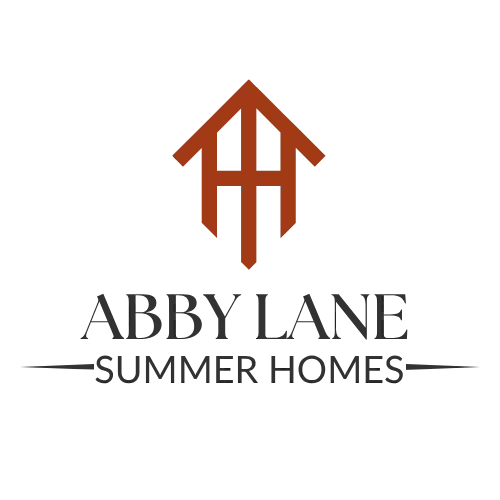 Abby Lane Logo