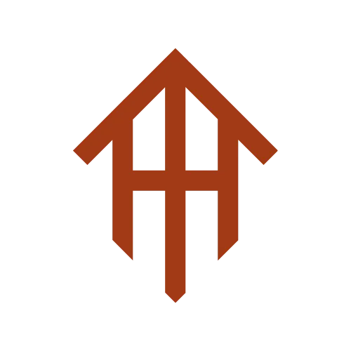 Abby Lane Logo