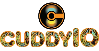 <img    src="/mnt/data/Alt_CuDDyIO_Turqoise_May_Logo.png"    alt="CuDDyIO Logo - AI Automation, GPT Bots, and Business Intelligence Platform"    style="max-width: 300px; height: auto; margin-bottom: 30px;" />