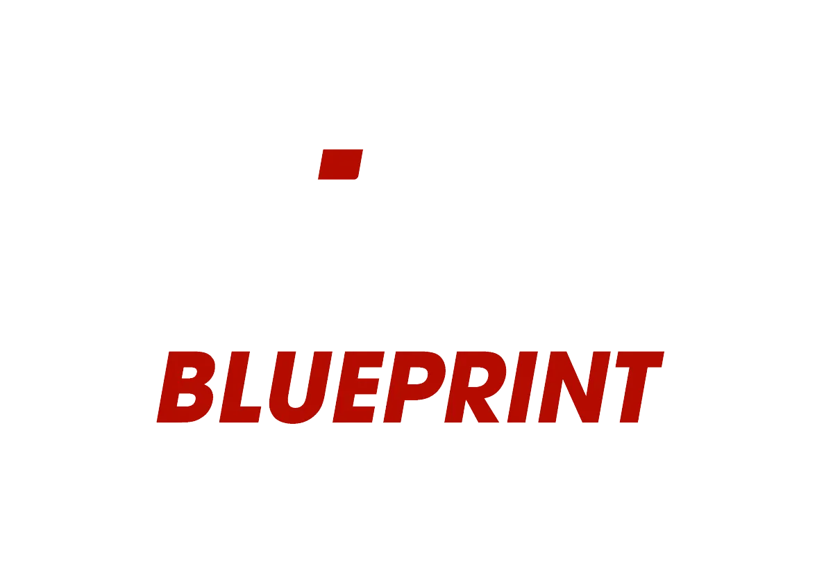 Go Viral with Viral Creator Pro
