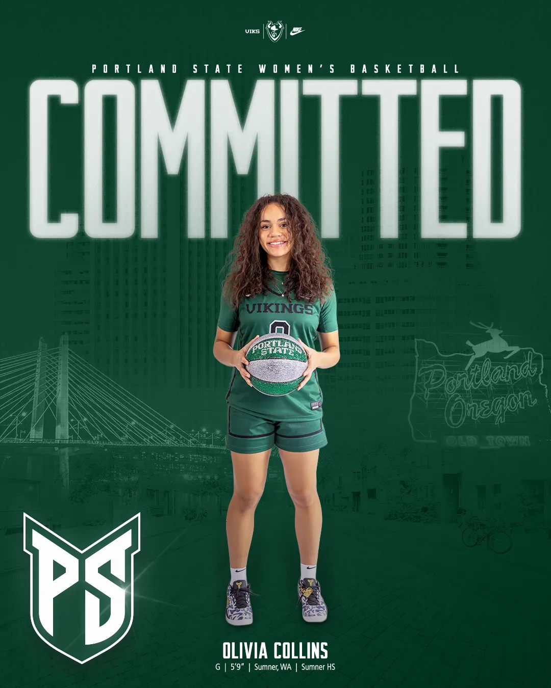 Mara Glazer - Founder - CEO