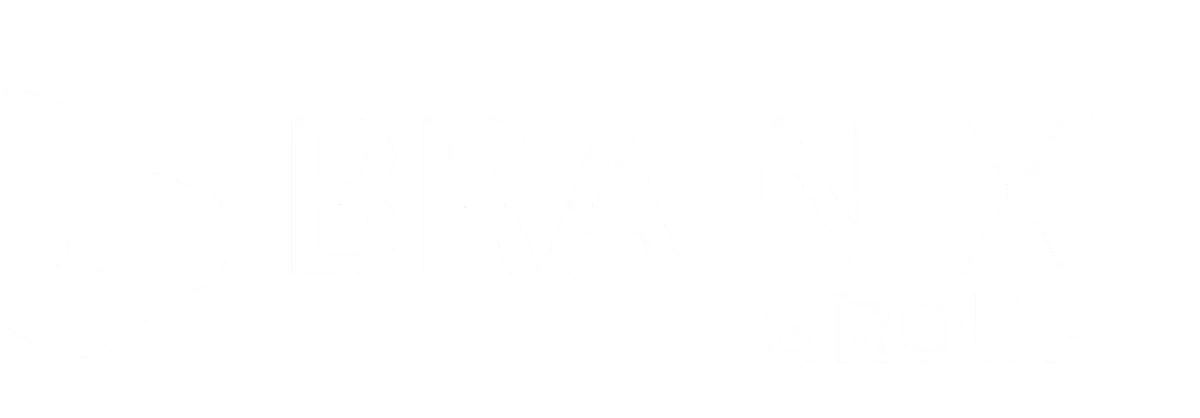 Brainix