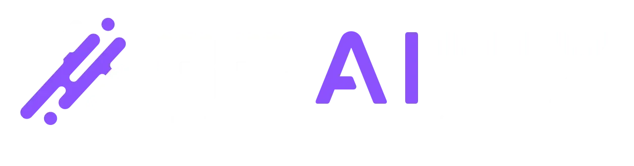 Brainix