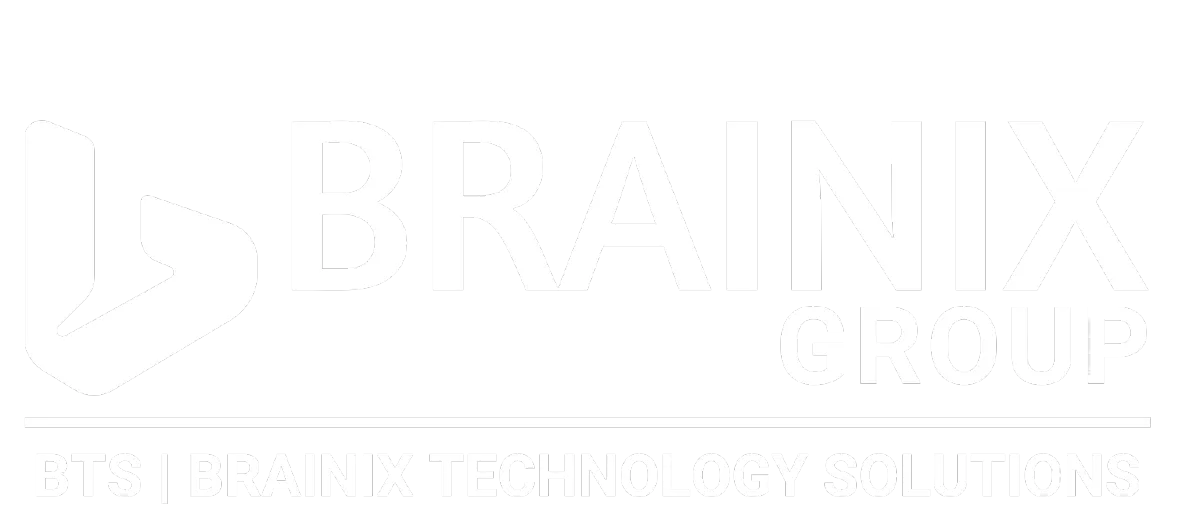 Brainix
