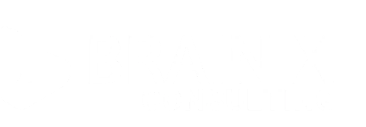 Brainix