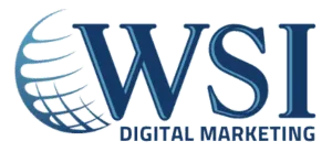 WSI Digital - SEO for Local Businesses: Grow Your Reach