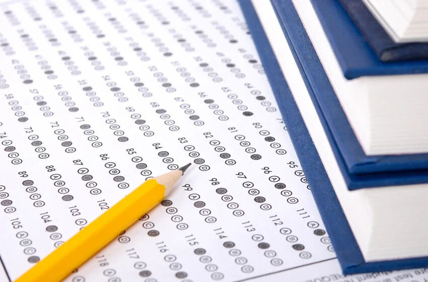 To Submit or Not to Submit: Navigating Test-Optional Colleges