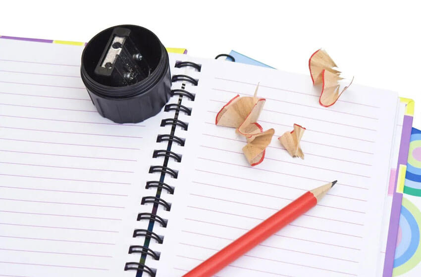 2023-24 Common App Essay Prompts Announced