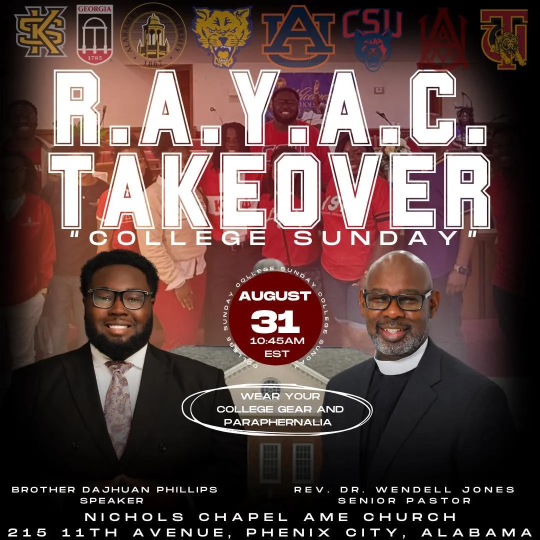 grayscale photo of city building