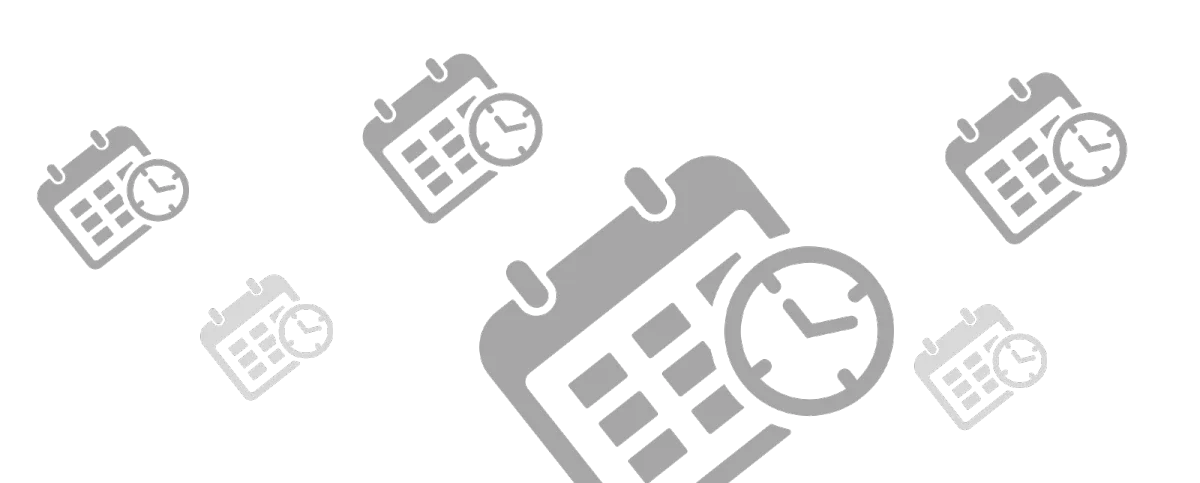 Digital timer counting down precisely, used for tracking time in workouts, cooking, or timed events efficiently.