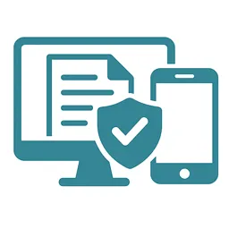 Safety docs containing essential workplace guidelines, protocols, and compliance information to ensure a secure environment.
