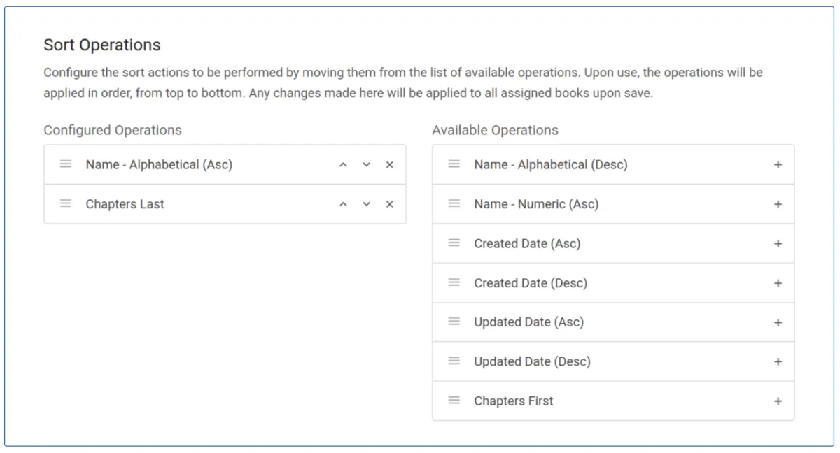 Team sorting operations tasks efficiently to streamline workflow and improve overall productivity in the workplace.