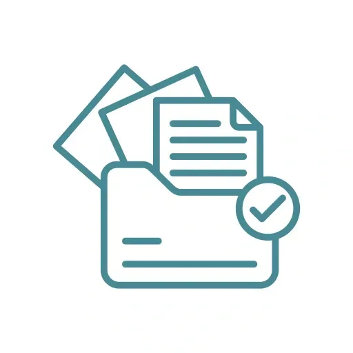 Filesafe space offers secure cloud storage to safely store, manage, and access your important files with top-level encryption.