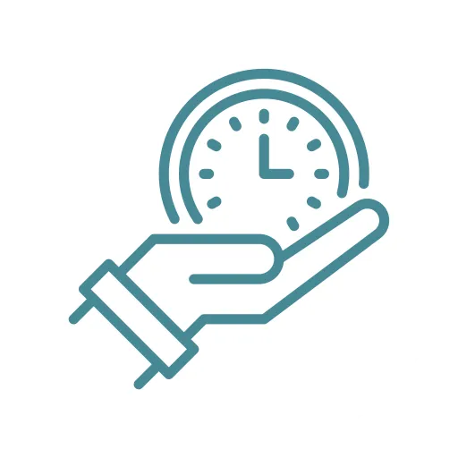 Filesafe space offers secure cloud storage to safely store, manage, and access your important files with top-level encryption.