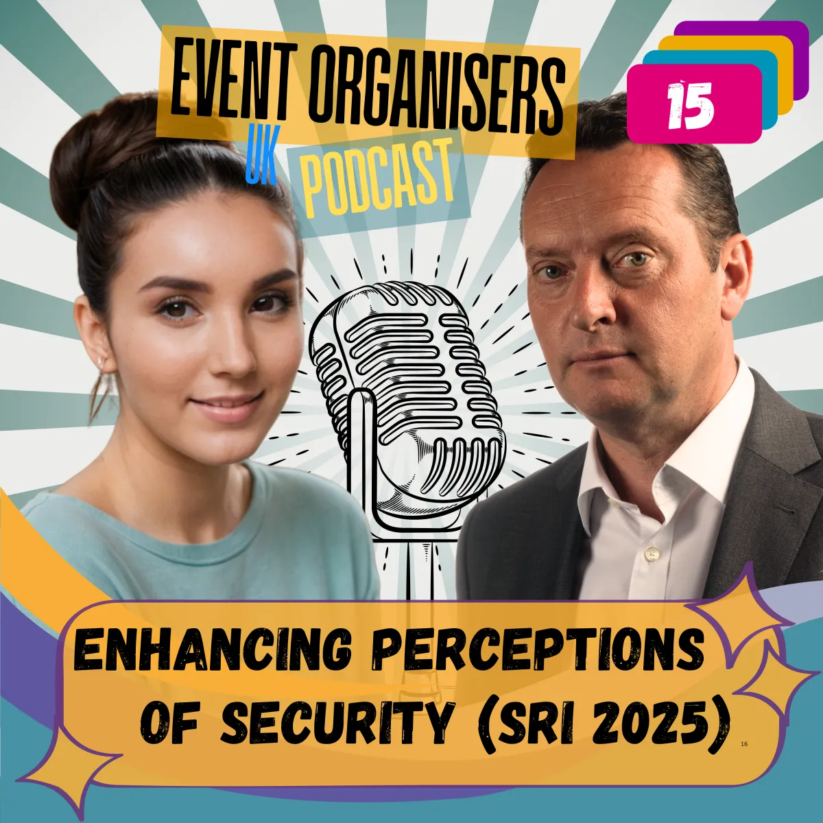 Illustration showing a streamlined digital workflow with icons for tasks, automation, and team collaboration efficiency.