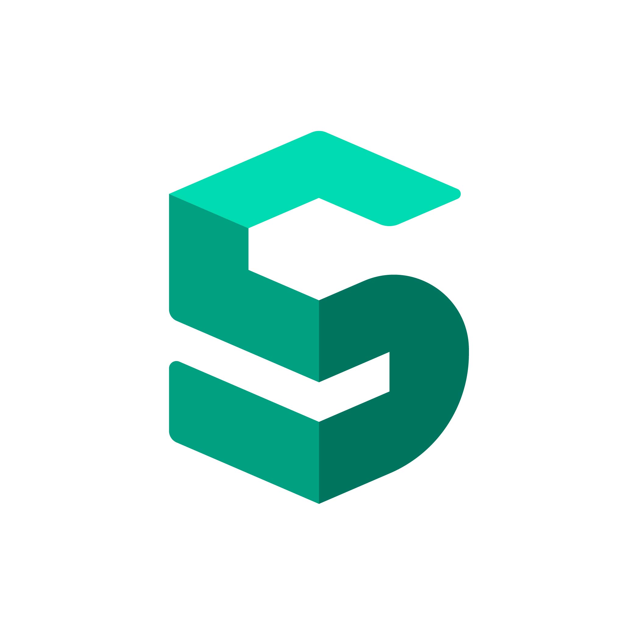 Safety docs containing essential workplace guidelines, protocols, and compliance information to ensure a secure environment.