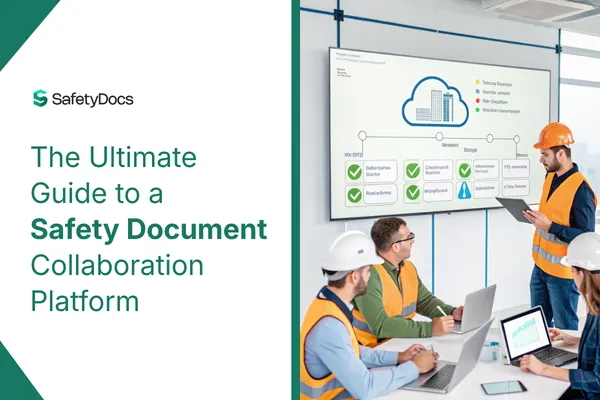 event risk assessment template