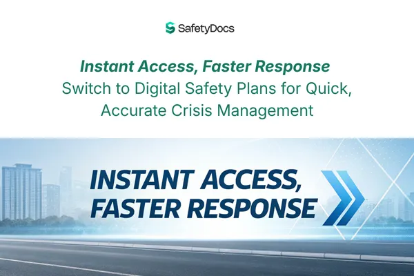 Instant Access Faster Response