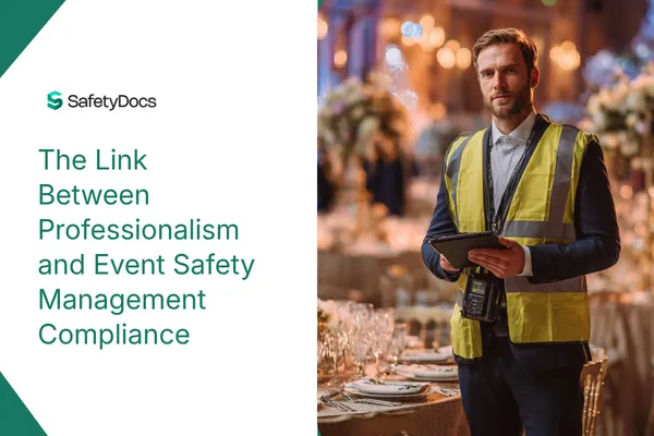 Professionalism-in-Event-Safety-Management-Compliance