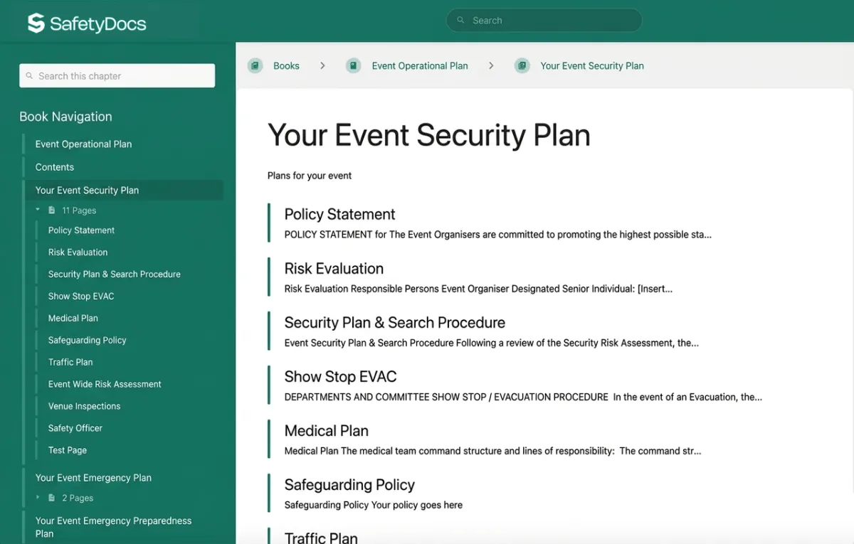 Dashboard view showing a user managing contacts, tracking communications, and monitoring business interactions efficiently online.