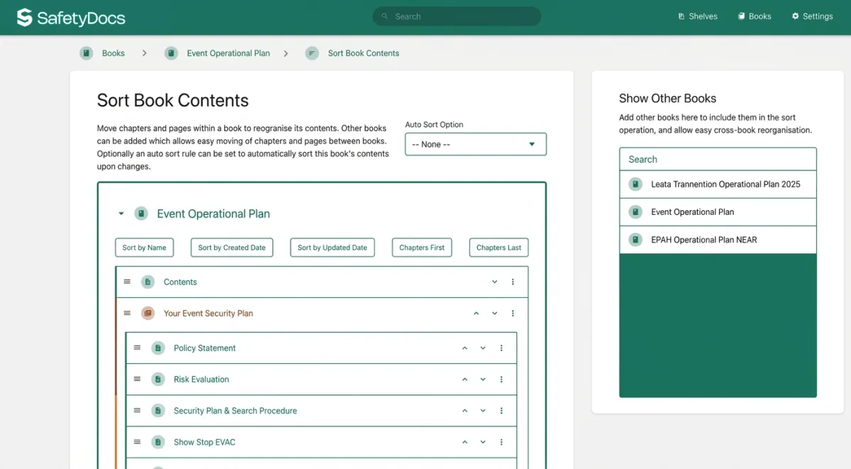 Team of professionals collaborating in a modern office, sharing ideas and working together on digital devices and documents.