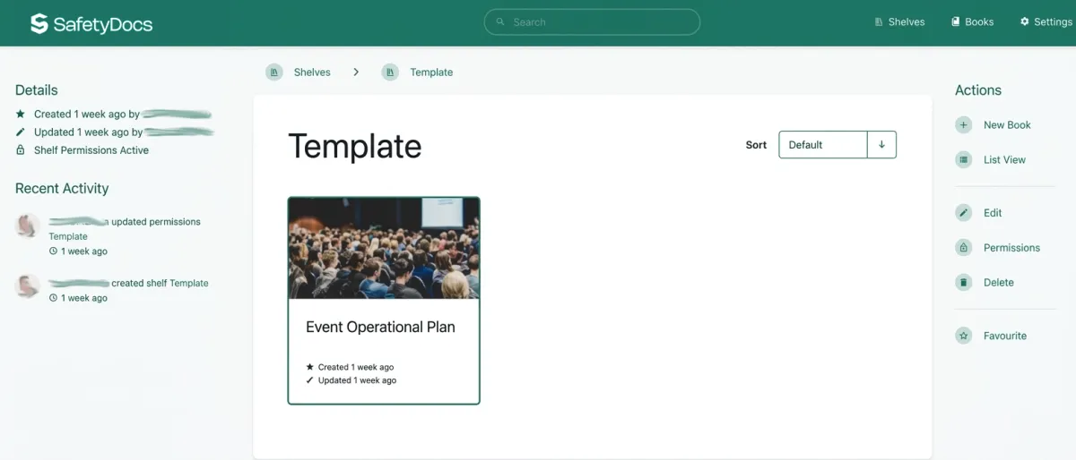 A user-friendly dashboard showing automated workflows, lead management, and task tracking for efficient business operations.