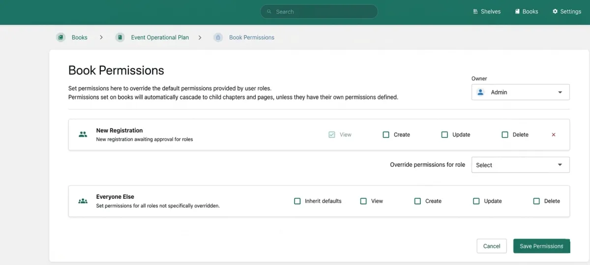 Screenshot of a user dashboard showing notifications, task list, and analytics charts for streamlined workflow management.