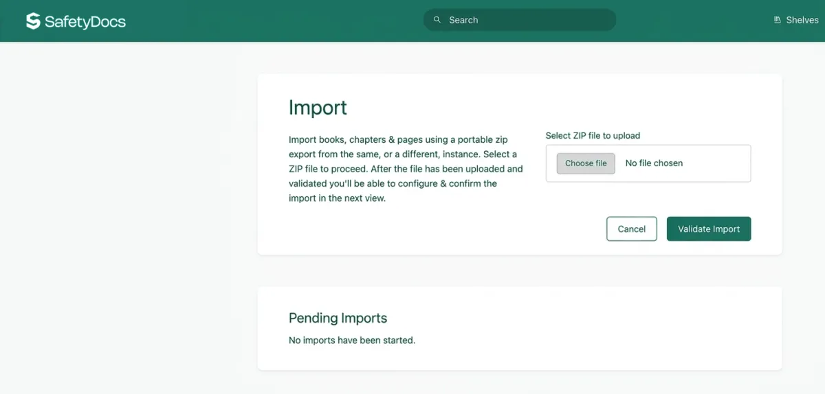 A modern digital workspace showing a laptop, tablet, and phone with cloud documents and collaboration tools open.