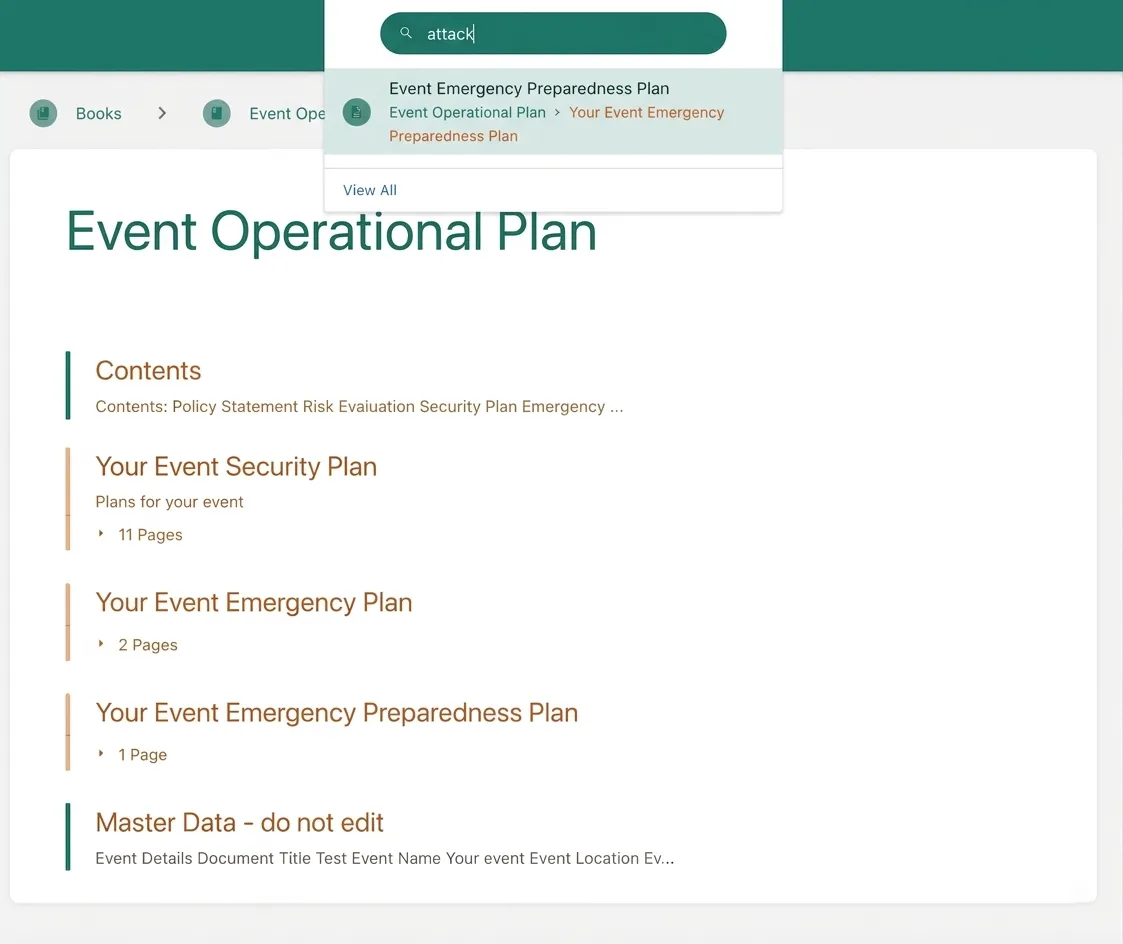 Dashboard showing a user managing contacts, tasks, and automation tools efficiently on a clean, modern interface.