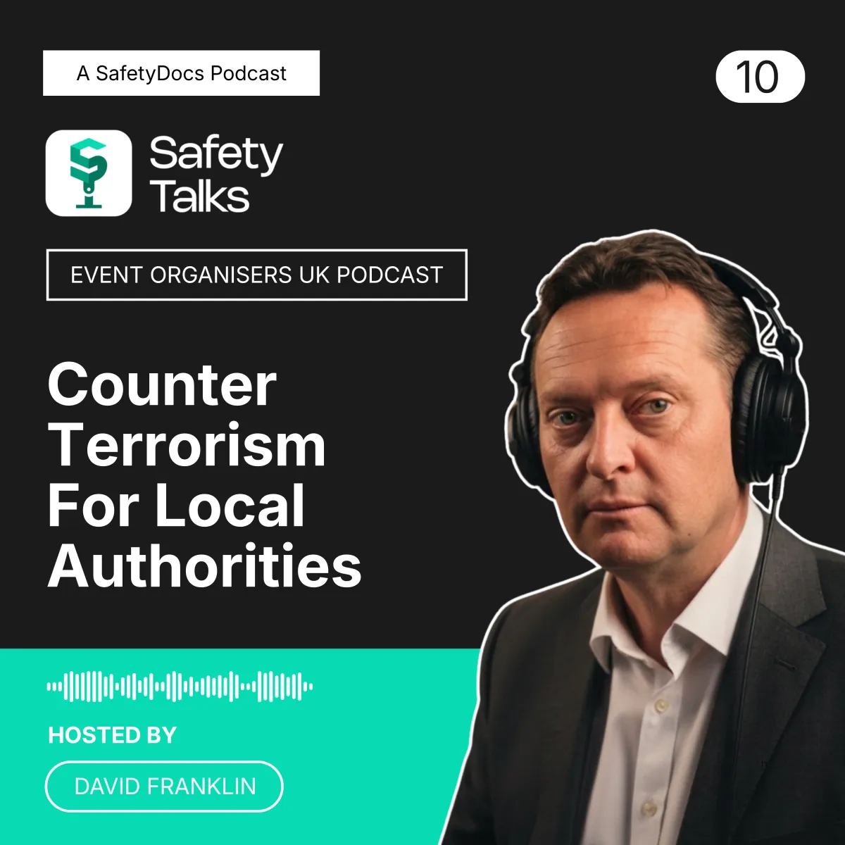 Screenshot of a user dashboard showing organized contact lists, analytics charts, and quick access to business tools online.